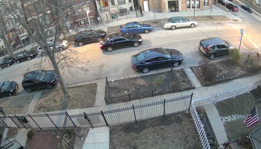 Reolink Camera One_00_Reolink Home Hub One_20250312190449.jpg